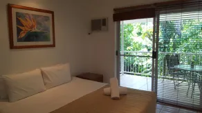 Port Douglas Plantation Resort - Chambre