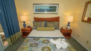 Blue Tree Resort at Lake Buena Vista - Chambre