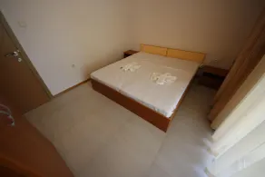 Sunny Beach Hills - Menada Apartments - Chambre