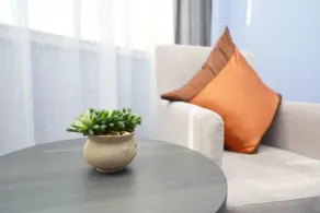 Novotel Guiyang Panjiang - Zimmer