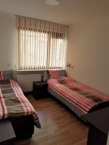 Pension Haus Baron 4 Mühlheim - Camera