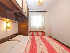 Apartments Branko 1348 - Zimmer