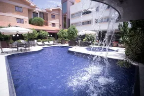 Las Ventanas Suite Hotel - Pool