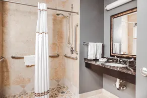 The Inn On Sheridan - Salle de bain
