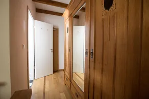 Landhaus Schulze Osthoff - Quarto