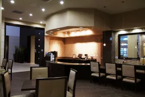 Embassy Suites Ontario Airport - Restaurant