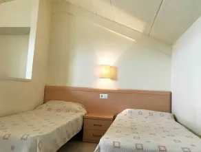 Casa Estartit Oest 6AR - Camera