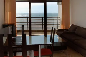 Dolce Vita near the coast - Room