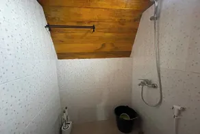Villa Tapian Banda - Badezimmer