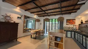 Ama Wela Living Labuan Bajo - Zimmer