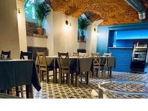 Joyinn Aparthotel - Restaurant
