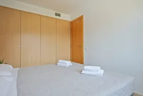 Apartamentos Velor - Rom