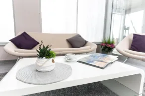 elaya hotel wolfenbuettel, Trademark Collection by Wyndham - Lobby