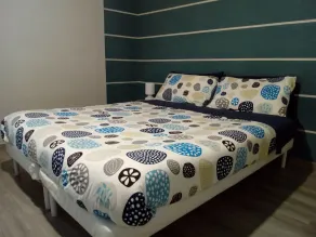 Nelle Stanze Del Matese - Zimmer