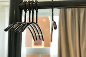 Cityview Hotel - Vue de la chambre