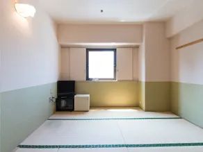 Tabist Hotel Tetora Kitakyushu - Chambre