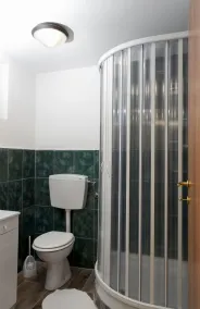 Intercamping Apollo - Chambre