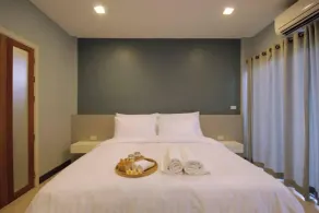 Schon - Chambre