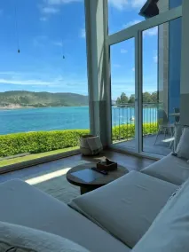Porto Cabana by Miramar Stays - Rum