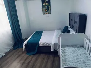 The Cliff  - Camera