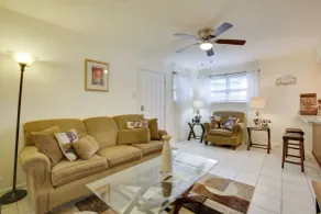 1 Mi to Airport! New Orleans Area Home - Interiør