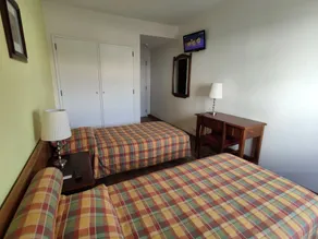Mafra Guest House - Camera