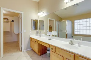 Golfer's Oasis w/ Heated Pool in Avondale! - Interiør