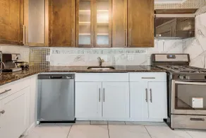 Pets Welcome! Hinton Home w/ Mtn Views - Interiør