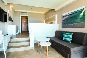 Grupotel Orquidea - Chambre