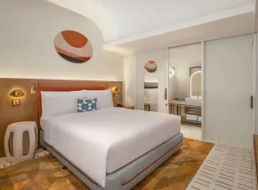 La Festa Phu Quoc, Curio Collection By Hilton - Room