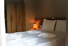 Archeo Hostel - Adults Only - Room