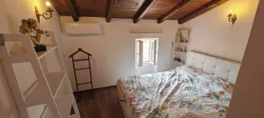 Peaceful Village Stay - Rom