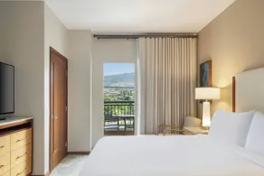 Marriott's Maui Ocean Club - Lahaina & Napili Towers - Chambre