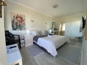 Sea Paradise - Room
