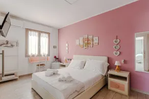 B&B Annita - Room