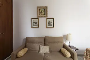 La Casa del Maestro Boutique - Chambre