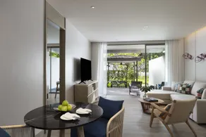 Avani Plus Khao Lak Resort - Chambre