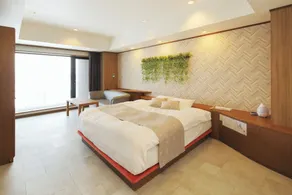 HOTEL ATLANTIS Otaru(Adult Only) - Camera