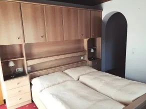 Haus Daniela - Room