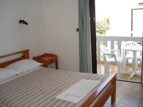 Popi Hotel Apartments - Rom
