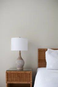 Frenchman's Cove Resort - Room