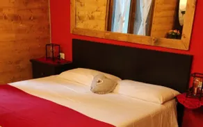 MadeBoutique Rooms - Chambre
