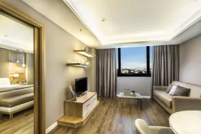 Holiday Inn Naples by IHG - Room