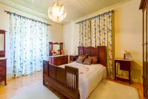 Porto Countryside House - Quarto
