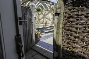 Montigo Resorts, Somerset - Room