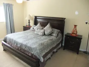 Ref 01bv Stunning 5 Bed 4 Bath Villa With own Pool - Chambre