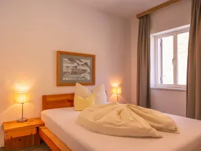 Berghotel Franzenshöhe - Room