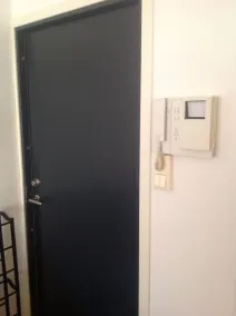 Norwegian Hotelapartments - Room