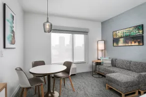 TownePlace Suites by Marriott Nashville Midtown - Room