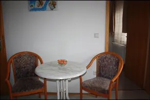 Hotel Anker  - Camera